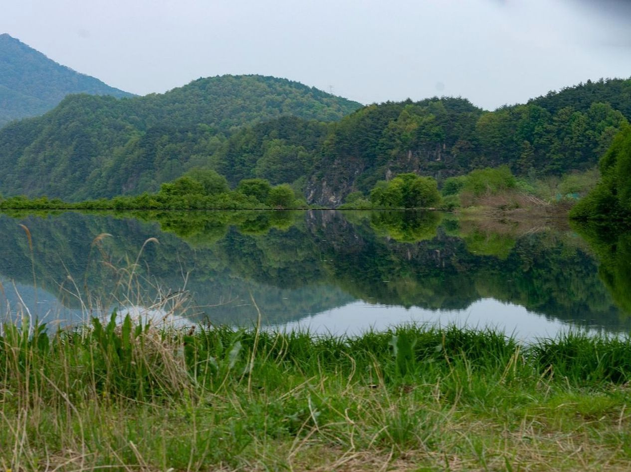 ছোট্ট আনন্দ