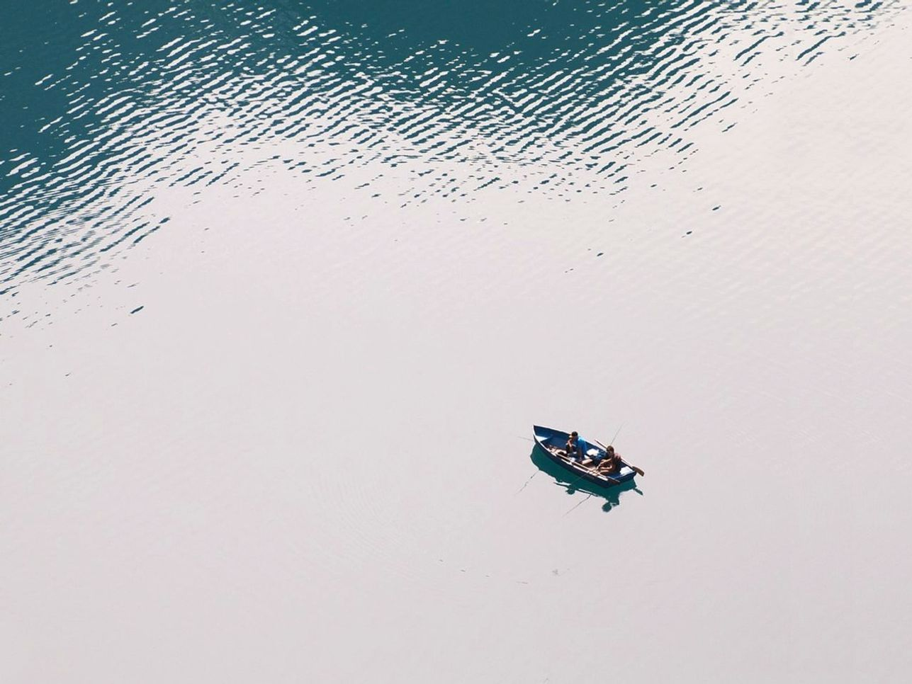 প্রতিদিনের প্রিয়